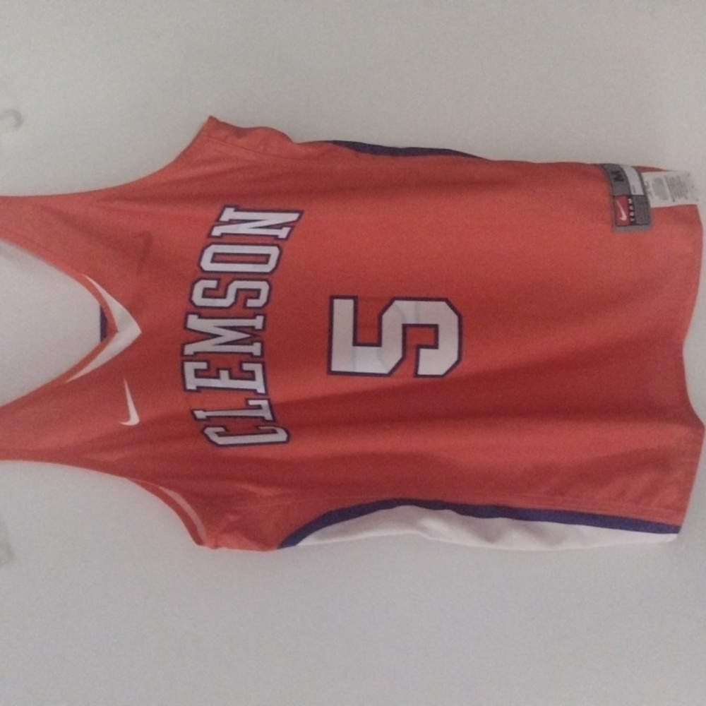 Women's Jersey